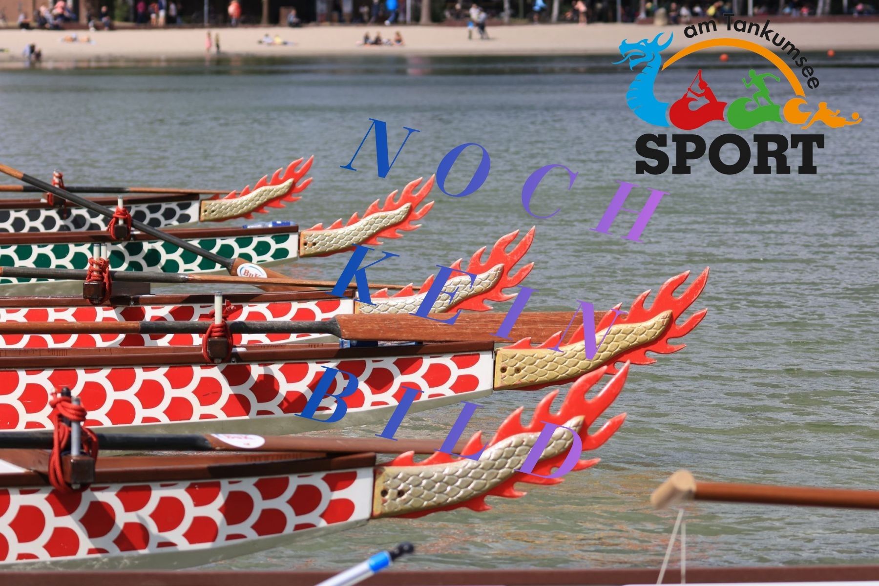 Das 11. Geboot