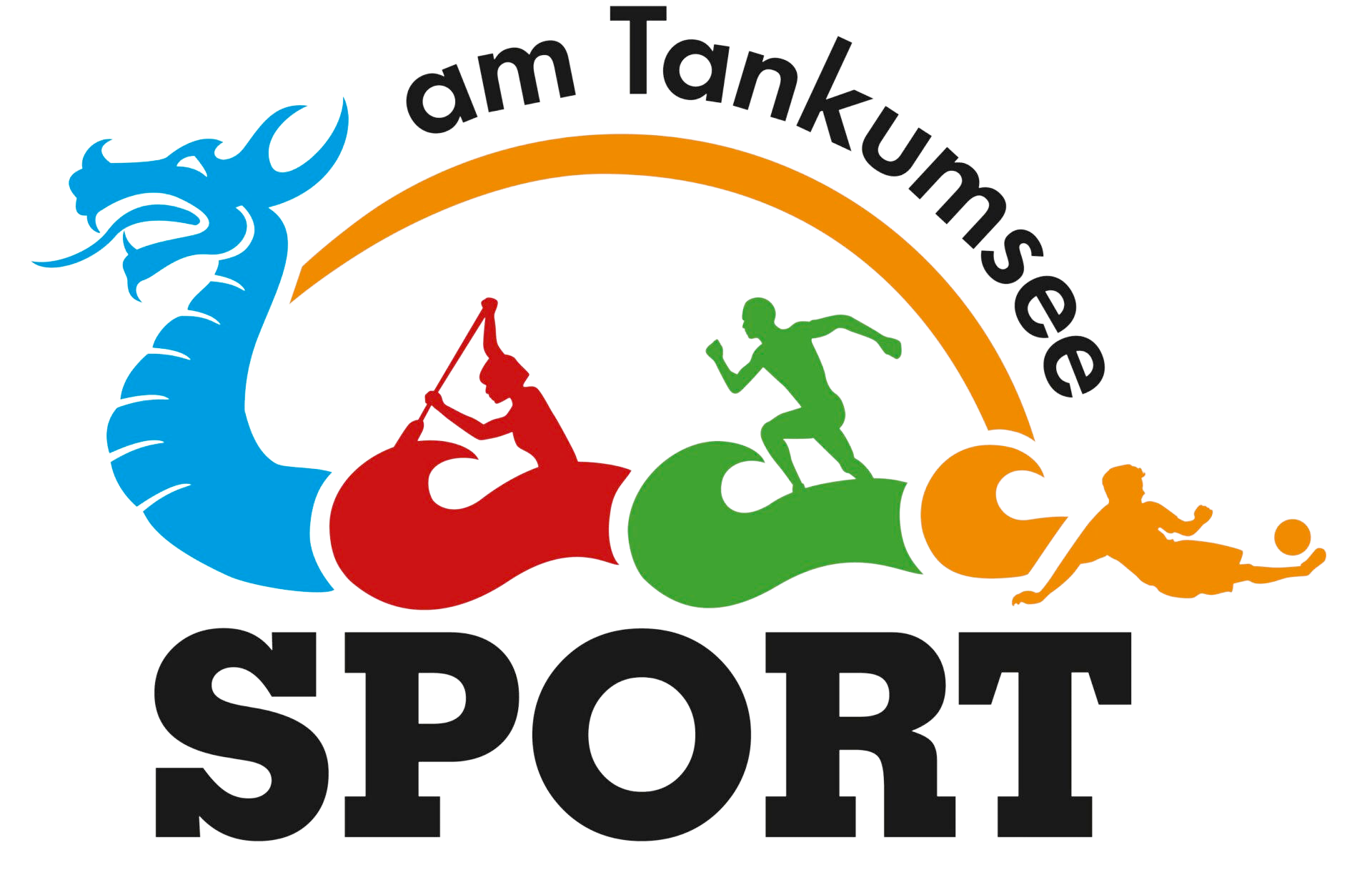 Sport am Tankumsee