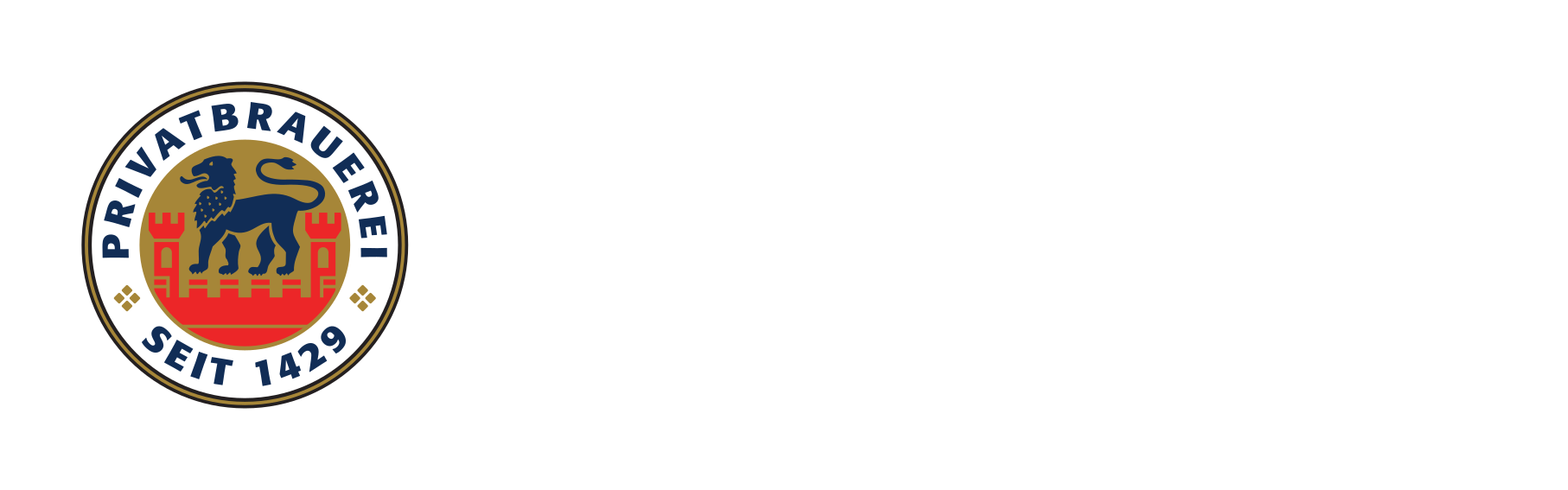 Logo Wittinger